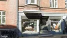 Apartment for rent, Odense C, Odense, &lt;span class=&quot;blurred street&quot; onclick=&quot;ProcessAdRequest(13263632)&quot;&gt;&lt;span class=&quot;hint&quot;&gt;See streetname&lt;/span&gt;[xxxxxxxxxxxxx]&lt;/span&gt;
