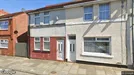 Apartment for rent, Skelmersdale - Lancashire, North West, &lt;span class=&quot;blurred street&quot; onclick=&quot;ProcessAdRequest(13264102)&quot;&gt;&lt;span class=&quot;hint&quot;&gt;See streetname&lt;/span&gt;[xxxxxxxxxxxxx]&lt;/span&gt;