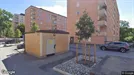 Room for rent, Södermalm, Stockholm, &lt;span class=&quot;blurred street&quot; onclick=&quot;ProcessAdRequest(13264167)&quot;&gt;&lt;span class=&quot;hint&quot;&gt;See streetname&lt;/span&gt;[xxxxxxxxxxxxx]&lt;/span&gt;
