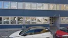 Apartment for rent, Malmö City, Malmö, &lt;span class=&quot;blurred street&quot; onclick=&quot;ProcessAdRequest(13264483)&quot;&gt;&lt;span class=&quot;hint&quot;&gt;See streetname&lt;/span&gt;[xxxxxxxxxxxxx]&lt;/span&gt;