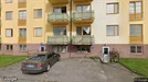 Apartment for rent, Vimmerby, Kalmar County, &lt;span class=&quot;blurred street&quot; onclick=&quot;ProcessAdRequest(13264491)&quot;&gt;&lt;span class=&quot;hint&quot;&gt;See streetname&lt;/span&gt;[xxxxxxxxxxxxx]&lt;/span&gt;