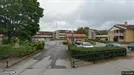 Apartment for rent, Hultsfred, Kalmar County, &lt;span class=&quot;blurred street&quot; onclick=&quot;ProcessAdRequest(13264494)&quot;&gt;&lt;span class=&quot;hint&quot;&gt;See streetname&lt;/span&gt;[xxxxxxxxxxxxx]&lt;/span&gt;