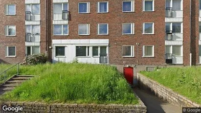 Apartments for rent in Västra hisingen - Photo from Google Street View