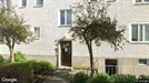 Apartment for rent, Örgryte-Härlanda, Gothenburg, &lt;span class=&quot;blurred street&quot; onclick=&quot;ProcessAdRequest(13264501)&quot;&gt;&lt;span class=&quot;hint&quot;&gt;See streetname&lt;/span&gt;[xxxxxxxxxxxxx]&lt;/span&gt;