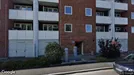 Apartment for rent, Örgryte-Härlanda, Gothenburg, &lt;span class=&quot;blurred street&quot; onclick=&quot;ProcessAdRequest(13264502)&quot;&gt;&lt;span class=&quot;hint&quot;&gt;See streetname&lt;/span&gt;[xxxxxxxxxxxxx]&lt;/span&gt;