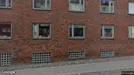 Room for rent, Lund, Skåne County, Spolegatan<span class="blurred street-number" onclick="ProcessAdRequest(13264514)"><span class="hint">See road-number</span>[xxxxxxxxxxxxxx]</span>