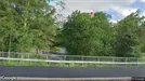 Apartment for rent, Västra hisingen, Gothenburg, &lt;span class=&quot;blurred street&quot; onclick=&quot;ProcessAdRequest(13264530)&quot;&gt;&lt;span class=&quot;hint&quot;&gt;See streetname&lt;/span&gt;[xxxxxxxxxxxxx]&lt;/span&gt;
