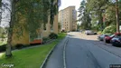 Apartment for rent, Gothenburg East, Gothenburg, &lt;span class=&quot;blurred street&quot; onclick=&quot;ProcessAdRequest(13264533)&quot;&gt;&lt;span class=&quot;hint&quot;&gt;See streetname&lt;/span&gt;[xxxxxxxxxxxxx]&lt;/span&gt;