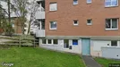 Apartment for rent, Gothenburg East, Gothenburg, &lt;span class=&quot;blurred street&quot; onclick=&quot;ProcessAdRequest(13264535)&quot;&gt;&lt;span class=&quot;hint&quot;&gt;See streetname&lt;/span&gt;[xxxxxxxxxxxxx]&lt;/span&gt;