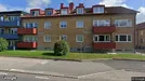 Apartment for rent, Ljungby, Kronoberg County, &lt;span class=&quot;blurred street&quot; onclick=&quot;ProcessAdRequest(13264630)&quot;&gt;&lt;span class=&quot;hint&quot;&gt;See streetname&lt;/span&gt;[xxxxxxxxxxxxx]&lt;/span&gt;