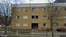Apartment for rent, Skövde, Västra Götaland County, &lt;span class=&quot;blurred street&quot; onclick=&quot;ProcessAdRequest(13264643)&quot;&gt;&lt;span class=&quot;hint&quot;&gt;See streetname&lt;/span&gt;[xxxxxxxxxxxxx]&lt;/span&gt;