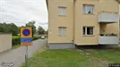 Apartment for rent, Eskilstuna, Södermanland County, &lt;span class=&quot;blurred street&quot; onclick=&quot;ProcessAdRequest(13264645)&quot;&gt;&lt;span class=&quot;hint&quot;&gt;See streetname&lt;/span&gt;[xxxxxxxxxxxxx]&lt;/span&gt;