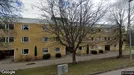 Apartment for rent, Skövde, Västra Götaland County, &lt;span class=&quot;blurred street&quot; onclick=&quot;ProcessAdRequest(13264648)&quot;&gt;&lt;span class=&quot;hint&quot;&gt;See streetname&lt;/span&gt;[xxxxxxxxxxxxx]&lt;/span&gt;