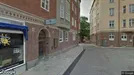 Apartment for rent, Linköping, Östergötland County, &lt;span class=&quot;blurred street&quot; onclick=&quot;ProcessAdRequest(13264655)&quot;&gt;&lt;span class=&quot;hint&quot;&gt;See streetname&lt;/span&gt;[xxxxxxxxxxxxx]&lt;/span&gt;