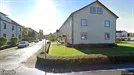 Apartment for rent, Skara, Västra Götaland County, &lt;span class=&quot;blurred street&quot; onclick=&quot;ProcessAdRequest(13264657)&quot;&gt;&lt;span class=&quot;hint&quot;&gt;See streetname&lt;/span&gt;[xxxxxxxxxxxxx]&lt;/span&gt;