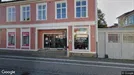 Apartment for rent, Ronneby, Blekinge County, &lt;span class=&quot;blurred street&quot; onclick=&quot;ProcessAdRequest(13264662)&quot;&gt;&lt;span class=&quot;hint&quot;&gt;See streetname&lt;/span&gt;[xxxxxxxxxxxxx]&lt;/span&gt;