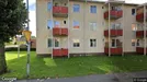 Apartment for rent, Ronneby, Blekinge County, &lt;span class=&quot;blurred street&quot; onclick=&quot;ProcessAdRequest(13264663)&quot;&gt;&lt;span class=&quot;hint&quot;&gt;See streetname&lt;/span&gt;[xxxxxxxxxxxxx]&lt;/span&gt;