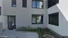 Apartment for rent, Prague 17, Prague, &lt;span class=&quot;blurred street&quot; onclick=&quot;ProcessAdRequest(13264681)&quot;&gt;&lt;span class=&quot;hint&quot;&gt;See streetname&lt;/span&gt;[xxxxxxxxxxxxx]&lt;/span&gt;