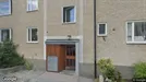 Apartment for rent, Stockholm West, Stockholm, &lt;span class=&quot;blurred street&quot; onclick=&quot;ProcessAdRequest(13264924)&quot;&gt;&lt;span class=&quot;hint&quot;&gt;See streetname&lt;/span&gt;[xxxxxxxxxxxxx]&lt;/span&gt;