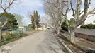 Apartment for rent, Istres, Provence-Alpes-Côte d'Azur, &lt;span class=&quot;blurred street&quot; onclick=&quot;ProcessAdRequest(13264928)&quot;&gt;&lt;span class=&quot;hint&quot;&gt;See streetname&lt;/span&gt;[xxxxxxxxxxxxx]&lt;/span&gt;