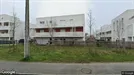 Apartment for rent, Nantes, Pays de la Loire, &lt;span class=&quot;blurred street&quot; onclick=&quot;ProcessAdRequest(13264930)&quot;&gt;&lt;span class=&quot;hint&quot;&gt;See streetname&lt;/span&gt;[xxxxxxxxxxxxx]&lt;/span&gt;