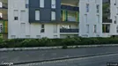 Apartment for rent, Nantes, Pays de la Loire, &lt;span class=&quot;blurred street&quot; onclick=&quot;ProcessAdRequest(13264933)&quot;&gt;&lt;span class=&quot;hint&quot;&gt;See streetname&lt;/span&gt;[xxxxxxxxxxxxx]&lt;/span&gt;