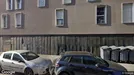 Apartment for rent, Lille, Hauts-de-France, &lt;span class=&quot;blurred street&quot; onclick=&quot;ProcessAdRequest(13264945)&quot;&gt;&lt;span class=&quot;hint&quot;&gt;See streetname&lt;/span&gt;[xxxxxxxxxxxxx]&lt;/span&gt;