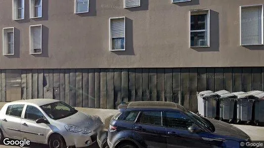 Apartments for rent in Lille - Photo from Google Street View