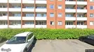 Apartment for rent, Fosie, Malmö, &lt;span class=&quot;blurred street&quot; onclick=&quot;ProcessAdRequest(13264992)&quot;&gt;&lt;span class=&quot;hint&quot;&gt;See streetname&lt;/span&gt;[xxxxxxxxxxxxx]&lt;/span&gt;