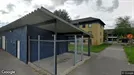 Apartment for rent, Vimmerby, Kalmar County, &lt;span class=&quot;blurred street&quot; onclick=&quot;ProcessAdRequest(13265001)&quot;&gt;&lt;span class=&quot;hint&quot;&gt;See streetname&lt;/span&gt;[xxxxxxxxxxxxx]&lt;/span&gt;