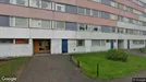 Apartment for rent, Nyköping, Södermanland County, &lt;span class=&quot;blurred street&quot; onclick=&quot;ProcessAdRequest(13265007)&quot;&gt;&lt;span class=&quot;hint&quot;&gt;See streetname&lt;/span&gt;[xxxxxxxxxxxxx]&lt;/span&gt;
