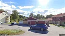 Apartment for rent, Nyköping, Södermanland County, &lt;span class=&quot;blurred street&quot; onclick=&quot;ProcessAdRequest(13265009)&quot;&gt;&lt;span class=&quot;hint&quot;&gt;See streetname&lt;/span&gt;[xxxxxxxxxxxxx]&lt;/span&gt;