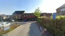 Apartment for rent, Bramming, Region of Southern Denmark, &lt;span class=&quot;blurred street&quot; onclick=&quot;ProcessAdRequest(13265017)&quot;&gt;&lt;span class=&quot;hint&quot;&gt;See streetname&lt;/span&gt;[xxxxxxxxxxxxx]&lt;/span&gt;
