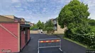 Apartment for rent, Linköping, Östergötland County, &lt;span class=&quot;blurred street&quot; onclick=&quot;ProcessAdRequest(13265033)&quot;&gt;&lt;span class=&quot;hint&quot;&gt;See streetname&lt;/span&gt;[xxxxxxxxxxxxx]&lt;/span&gt;