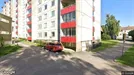 Apartment for rent, Karlstad, Värmland County, &lt;span class=&quot;blurred street&quot; onclick=&quot;ProcessAdRequest(13265088)&quot;&gt;&lt;span class=&quot;hint&quot;&gt;See streetname&lt;/span&gt;[xxxxxxxxxxxxx]&lt;/span&gt;