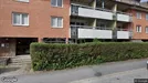 Apartment for rent, Örebro, Örebro County, &lt;span class=&quot;blurred street&quot; onclick=&quot;ProcessAdRequest(13265128)&quot;&gt;&lt;span class=&quot;hint&quot;&gt;See streetname&lt;/span&gt;[xxxxxxxxxxxxx]&lt;/span&gt;