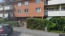 Apartment for rent, Örebro, Örebro County, &lt;span class=&quot;blurred street&quot; onclick=&quot;ProcessAdRequest(13265129)&quot;&gt;&lt;span class=&quot;hint&quot;&gt;See streetname&lt;/span&gt;[xxxxxxxxxxxxx]&lt;/span&gt;