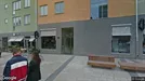 Apartment for rent, Norrköping, Östergötland County, &lt;span class=&quot;blurred street&quot; onclick=&quot;ProcessAdRequest(13265147)&quot;&gt;&lt;span class=&quot;hint&quot;&gt;See streetname&lt;/span&gt;[xxxxxxxxxxxxx]&lt;/span&gt;
