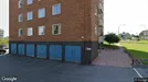 Apartment for rent, Norrköping, Östergötland County, &lt;span class=&quot;blurred street&quot; onclick=&quot;ProcessAdRequest(13265160)&quot;&gt;&lt;span class=&quot;hint&quot;&gt;See streetname&lt;/span&gt;[xxxxxxxxxxxxx]&lt;/span&gt;