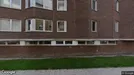Apartment for rent, Norrköping, Östergötland County, &lt;span class=&quot;blurred street&quot; onclick=&quot;ProcessAdRequest(13265171)&quot;&gt;&lt;span class=&quot;hint&quot;&gt;See streetname&lt;/span&gt;[xxxxxxxxxxxxx]&lt;/span&gt;