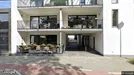 Apartment for rent, Roeselare, West-Vlaanderen, &lt;span class=&quot;blurred street&quot; onclick=&quot;ProcessAdRequest(13265322)&quot;&gt;&lt;span class=&quot;hint&quot;&gt;See streetname&lt;/span&gt;[xxxxxxxxxxxxx]&lt;/span&gt;