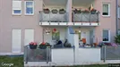 Apartment for rent, Zwickau, Sachsen, &lt;span class=&quot;blurred street&quot; onclick=&quot;ProcessAdRequest(13265367)&quot;&gt;&lt;span class=&quot;hint&quot;&gt;See streetname&lt;/span&gt;[xxxxxxxxxxxxx]&lt;/span&gt;