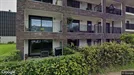 Apartment for rent, Geel, Antwerp (Province), &lt;span class=&quot;blurred street&quot; onclick=&quot;ProcessAdRequest(13265442)&quot;&gt;&lt;span class=&quot;hint&quot;&gt;See streetname&lt;/span&gt;[xxxxxxxxxxxxx]&lt;/span&gt;