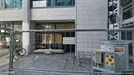 Apartment for rent, Oslo Frogner, Oslo, &lt;span class=&quot;blurred street&quot; onclick=&quot;ProcessAdRequest(13265473)&quot;&gt;&lt;span class=&quot;hint&quot;&gt;See streetname&lt;/span&gt;[xxxxxxxxxxxxx]&lt;/span&gt;