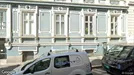 Apartment for rent, Oslo Frogner, Oslo, &lt;span class=&quot;blurred street&quot; onclick=&quot;ProcessAdRequest(13265477)&quot;&gt;&lt;span class=&quot;hint&quot;&gt;See streetname&lt;/span&gt;[xxxxxxxxxxxxx]&lt;/span&gt;