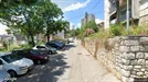 Apartment for rent, Rijeka, Primorsko-Goranska, &lt;span class=&quot;blurred street&quot; onclick=&quot;ProcessAdRequest(13265480)&quot;&gt;&lt;span class=&quot;hint&quot;&gt;See streetname&lt;/span&gt;[xxxxxxxxxxxxx]&lt;/span&gt;