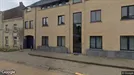 Apartment for rent, Tervuren, Vlaams-Brabant, &lt;span class=&quot;blurred street&quot; onclick=&quot;ProcessAdRequest(13265705)&quot;&gt;&lt;span class=&quot;hint&quot;&gt;See streetname&lt;/span&gt;[xxxxxxxxxxxxx]&lt;/span&gt;