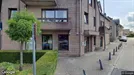 Apartment for rent, Hasselt, Limburg, &lt;span class=&quot;blurred street&quot; onclick=&quot;ProcessAdRequest(13265771)&quot;&gt;&lt;span class=&quot;hint&quot;&gt;See streetname&lt;/span&gt;[xxxxxxxxxxxxx]&lt;/span&gt;