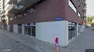 Apartment for rent, Leuven, Vlaams-Brabant, &lt;span class=&quot;blurred street&quot; onclick=&quot;ProcessAdRequest(13265772)&quot;&gt;&lt;span class=&quot;hint&quot;&gt;See streetname&lt;/span&gt;[xxxxxxxxxxxxx]&lt;/span&gt;