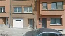 Room for rent, Tervuren, Vlaams-Brabant, &lt;span class=&quot;blurred street&quot; onclick=&quot;ProcessAdRequest(13265774)&quot;&gt;&lt;span class=&quot;hint&quot;&gt;See streetname&lt;/span&gt;[xxxxxxxxxxxxx]&lt;/span&gt;